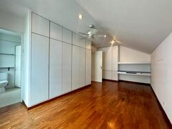 Serangoon Garden Estate (D19), Semi-Detached #487355461